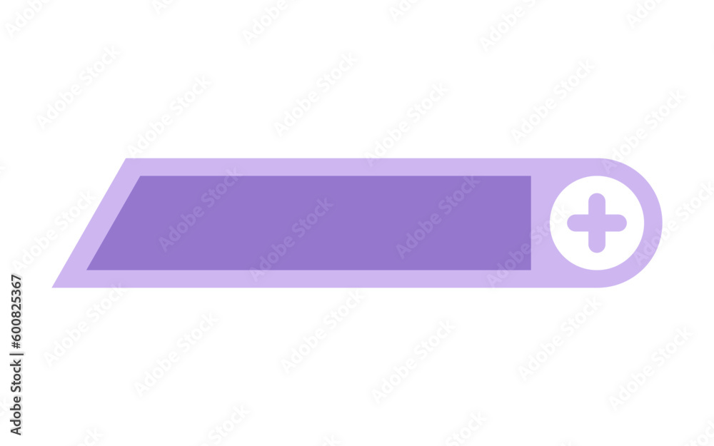 game ui tab
game ui tab