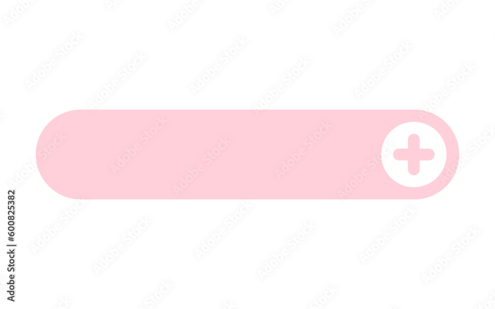 game ui tab
game ui tab