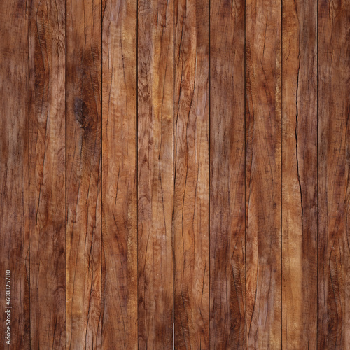 the brown wood texture with natural patterns