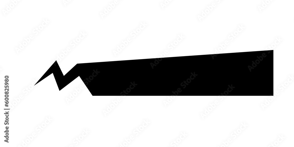 speech textbox
speech textbox