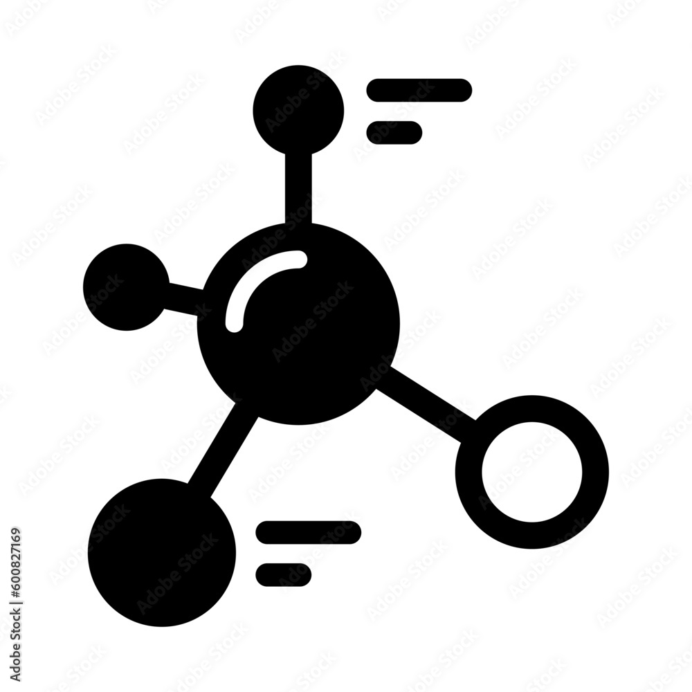Data analysis icon Data analysis icon