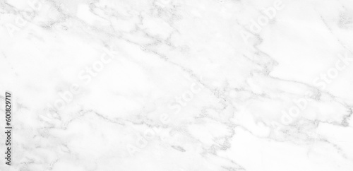 Marble granite white panorama background wall surface black pattern graphic abstract light elegant gray for do floor ceramic counter texture stone slab smooth tile silver natural.