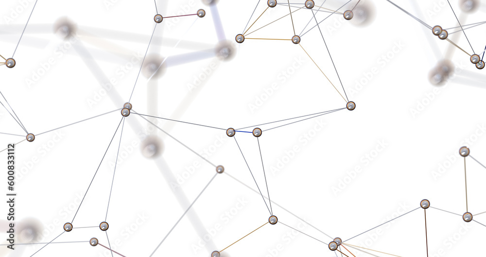 3d network technology in future 3d network technology in future