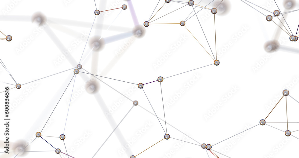 3d network technology in future 3d network technology in future