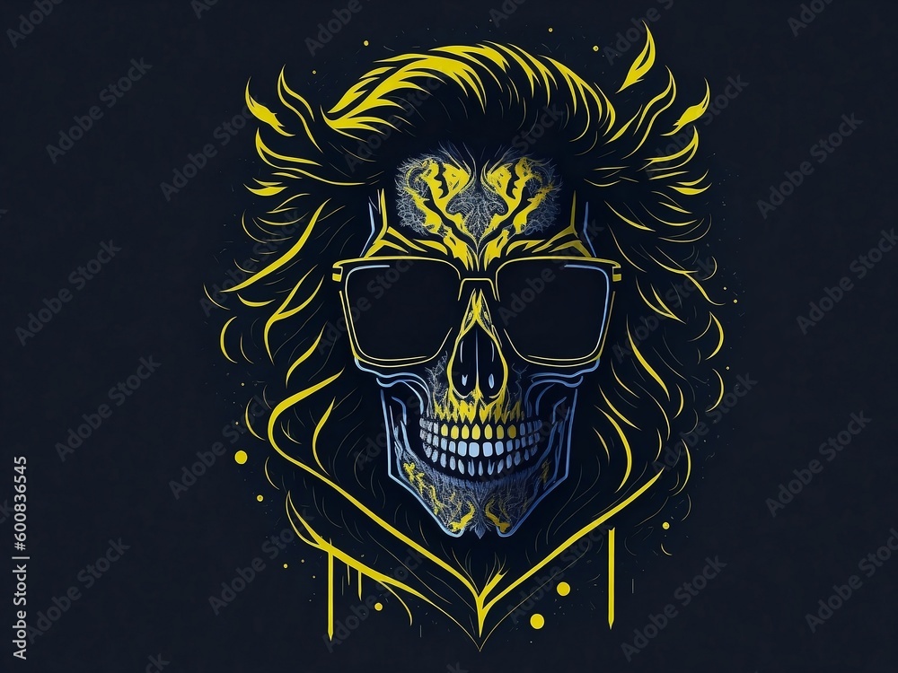skull and crossbones skull and crossbones