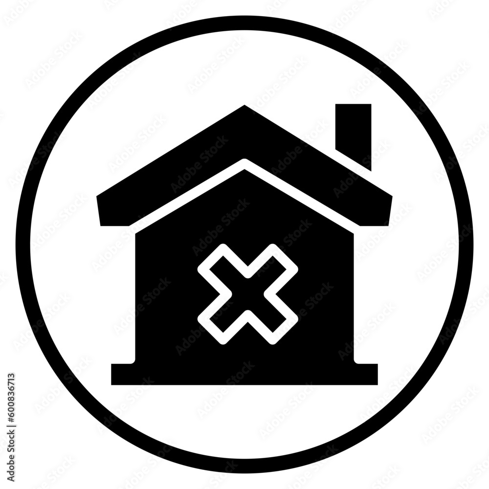 house house