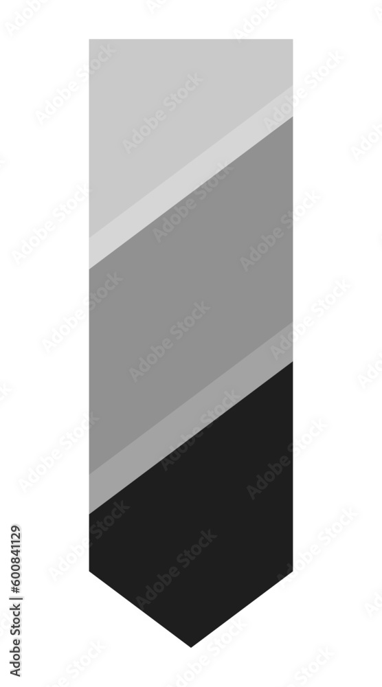 game banner
game banner
