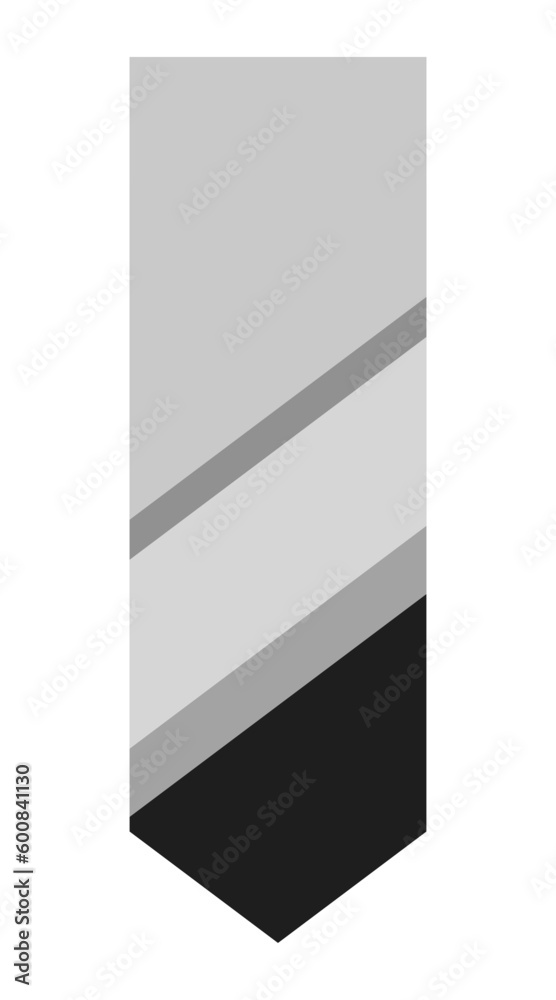game banner
game banner