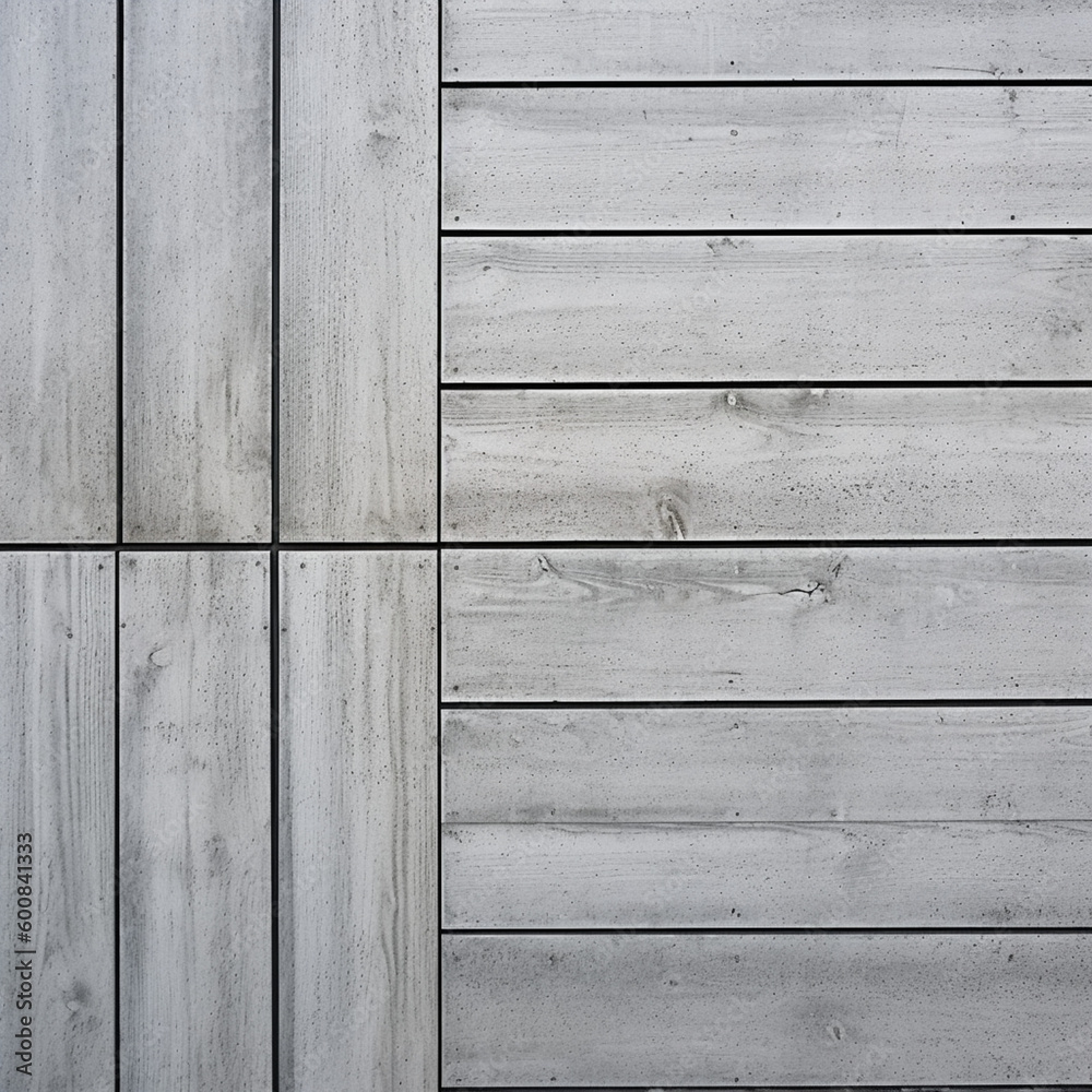 Fototapeta premium Wood background