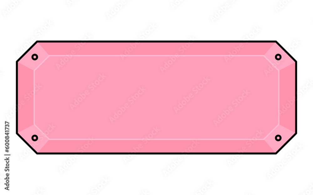 colorful game button
colorful game button