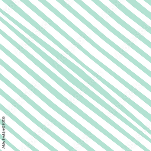 Free Download line pattern background
 - GFXLoad