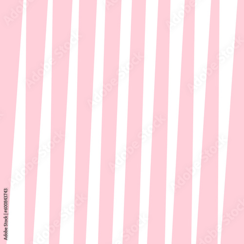 line pattern background 