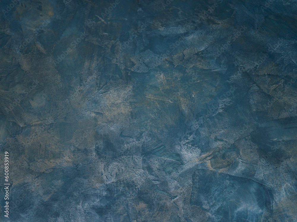 texture texture
