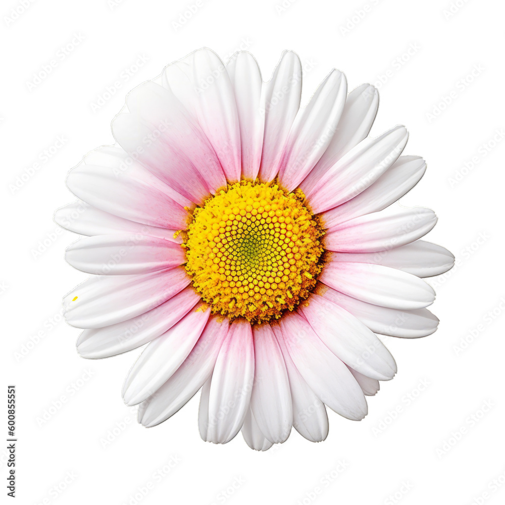 a daisy flower