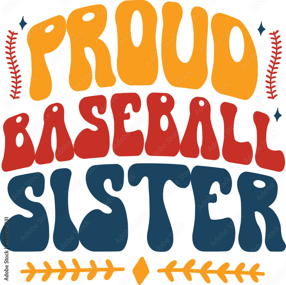 Retro Baseball SVG Bundle, Retro Baseball PNG Bundle, Baseball svg, Cartoon baseball svg, Cute baseball svg, Baseball mom svg, Game day svg,Retro Baseball SVG Bundle, Retro Baseball SVG, Momlife Svg, Retro Baseball SVG Bundle, Retro Baseball PNG Bundle, Baseball svg, Cartoon baseball svg, Cute baseball svg, Baseball mom svg, Game day svg,Retro Baseball SVG Bundle, Retro Baseball SVG, Momlife Svg,