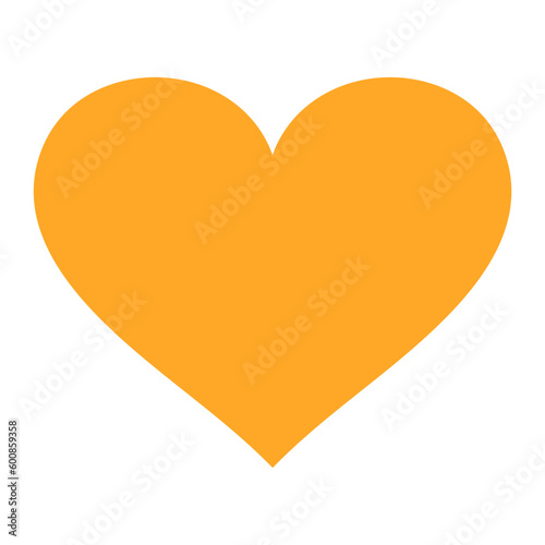 Free Download Heart Icon - GFXLoad
