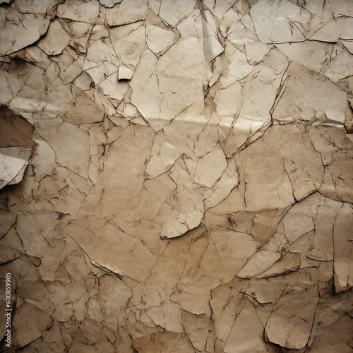 Paper Background with copy-space. Premium Texture