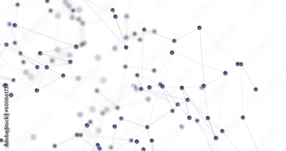 Concept of Network, internet communication. 3d illustration Concept of Network, internet communication. 3d illustration