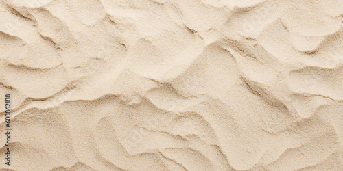 texture of sand, background, beach sand