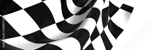 - PNG 3D transparent