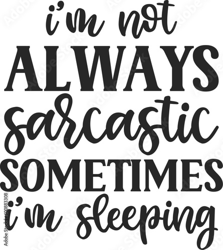 Sarcastic Svg, Sarcastic Quotes Svg, Sassy Svg, Snarky Svg, Funny Shirt Svg, Funny Sayings Svg, Humor Svg ,Trendy Svg, Trendy Funny Svg,

Sarcastic Nurse Svg, Funny Nurse Png,Sarcastic Svg Design,Funn