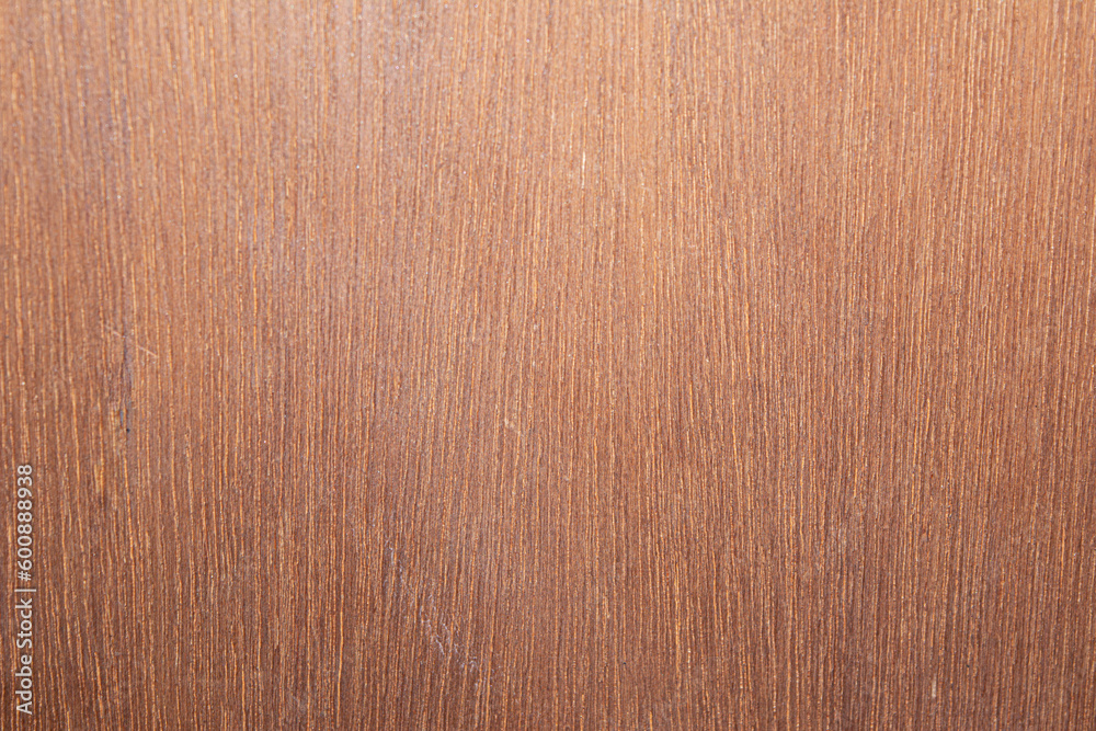 Rustic Wood Texture Wallpaper Image