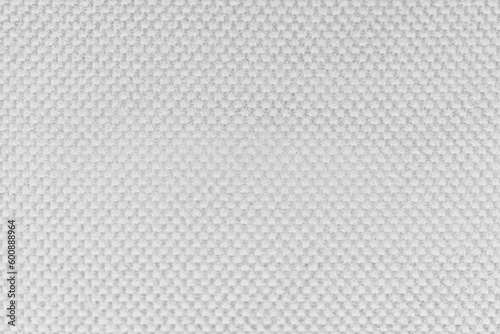 Pattern Fabric Texture Background Image