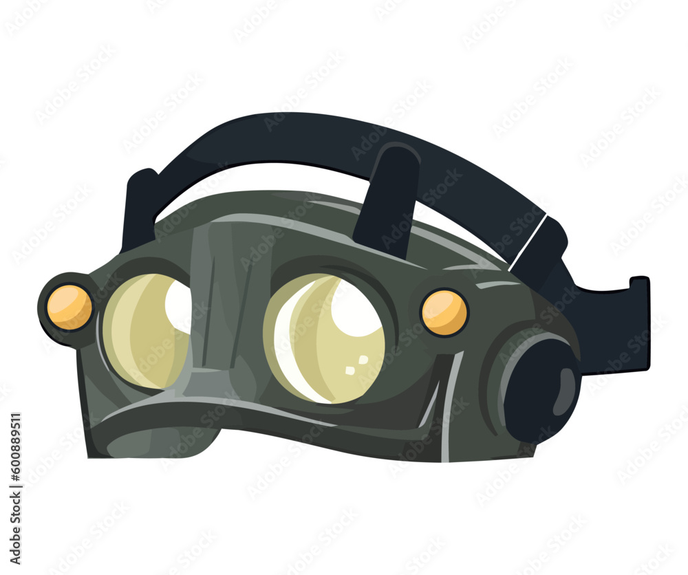 Modern technology army eyesight Modern technology army eyesight