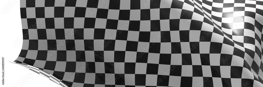 background of checkered flag pattern background of checkered flag pattern