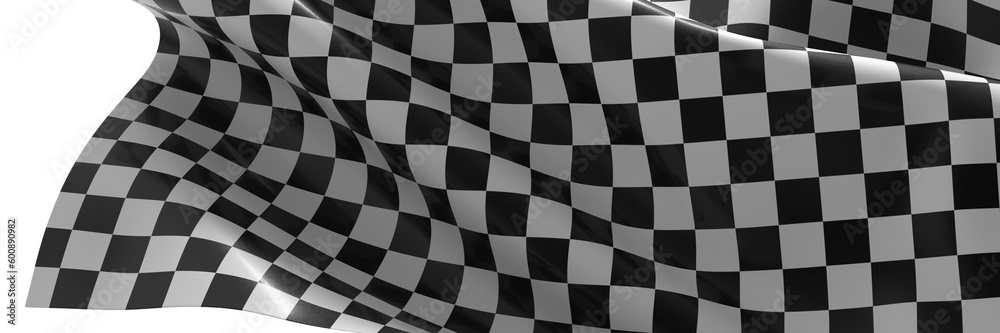 background of checkered flag pattern background of checkered flag pattern