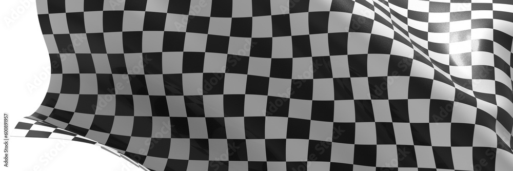 background of checkered flag pattern background of checkered flag pattern