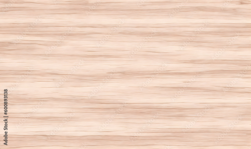 Old wood background, dark wooden abstract laminate plank texture wall, wooden rough surface, laminate material. Generative Ai Old wood background, dark wooden abstract laminate plank texture wall, wooden rough surface, laminate material. Generative Ai