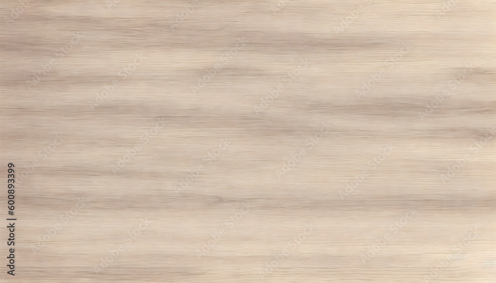 Old wood background, dark wooden abstract laminate plank texture wall, wooden rough surface, laminate material. Generative Ai Old wood background, dark wooden abstract laminate plank texture wall, wooden rough surface, laminate material. Generative Ai