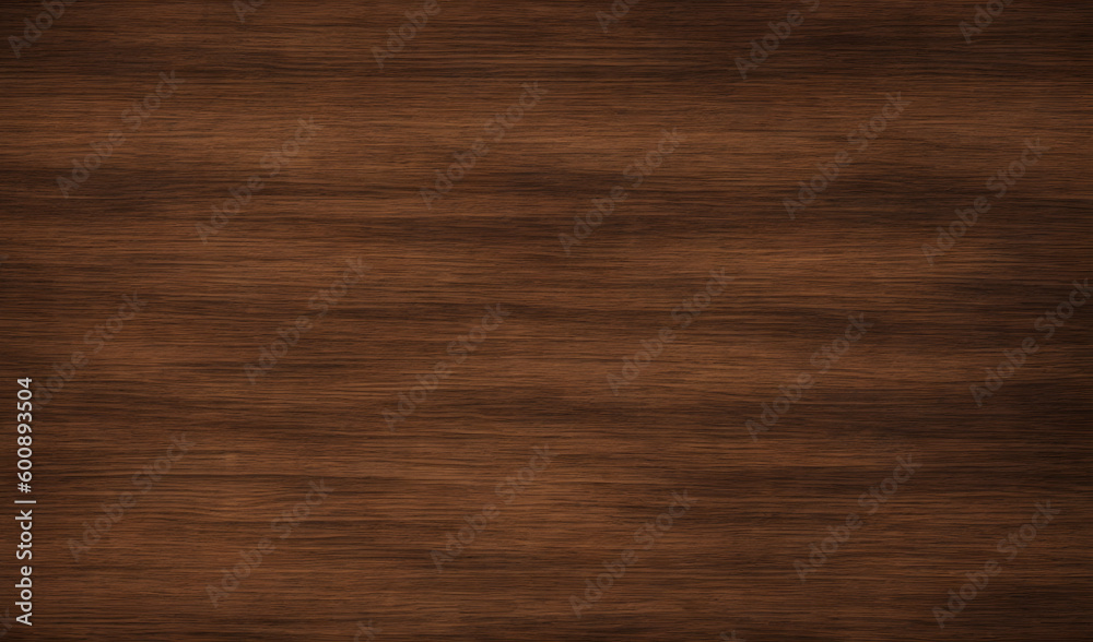 Old wood background, dark wooden abstract laminate plank texture wall, wooden rough surface, laminate material. Generative Ai Old wood background, dark wooden abstract laminate plank texture wall, wooden rough surface, laminate material. Generative Ai