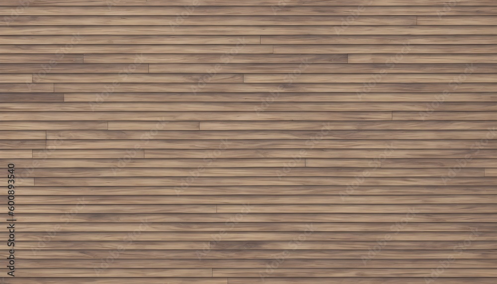 Old wood background, dark wooden abstract laminate plank texture wall, wooden rough surface, laminate material. Generative Ai Old wood background, dark wooden abstract laminate plank texture wall, wooden rough surface, laminate material. Generative Ai