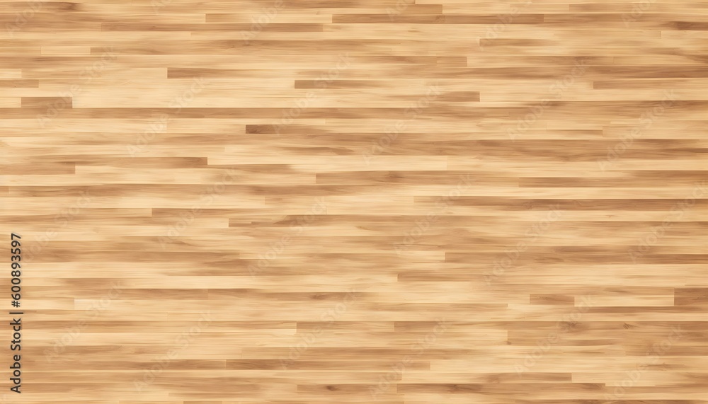 Old wood background, dark wooden abstract laminate plank texture wall, wooden rough surface, laminate material. Generative Ai Old wood background, dark wooden abstract laminate plank texture wall, wooden rough surface, laminate material. Generative Ai