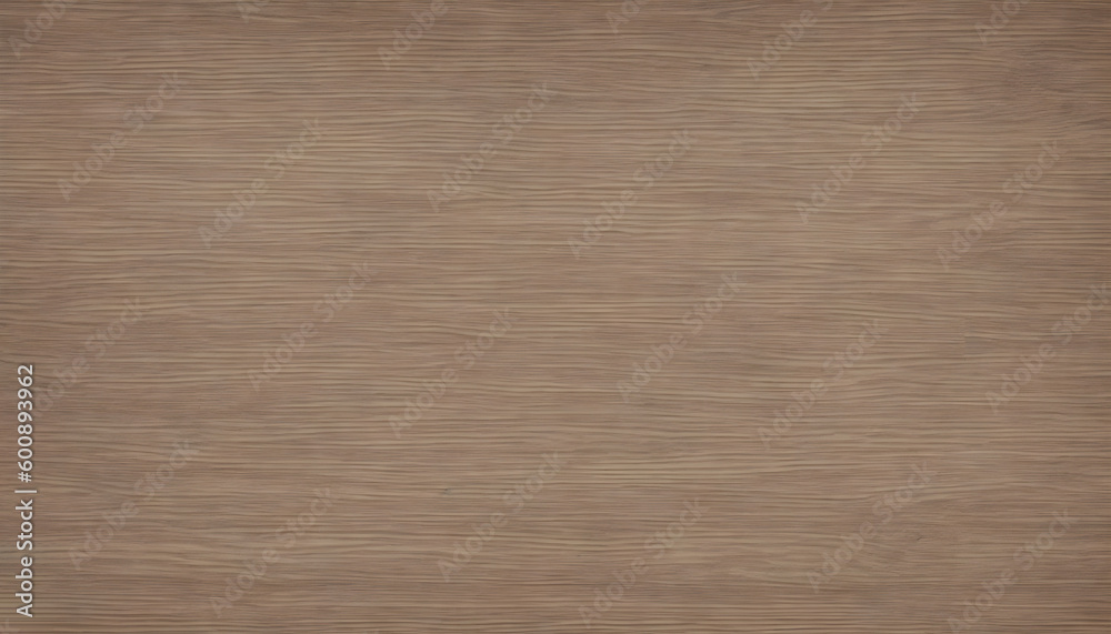 Old wood background, dark wooden abstract laminate plank texture wall, wooden rough surface, laminate material. Generative Ai Old wood background, dark wooden abstract laminate plank texture wall, wooden rough surface, laminate material. Generative Ai