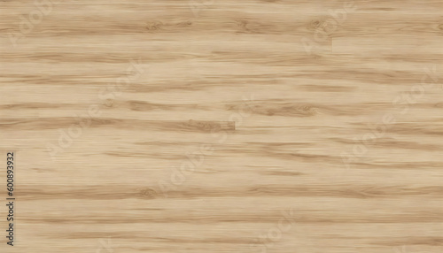 Old wood background, dark wooden abstract laminate plank texture wall, wooden rough surface, laminate material. Generative Ai