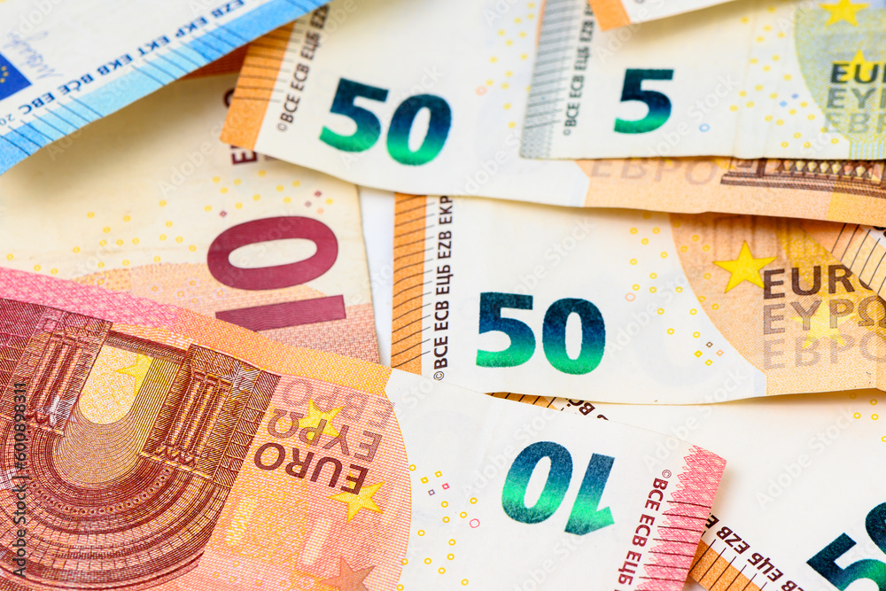 background of euro banknotes cash studio professional background of euro banknotes cash studio professional