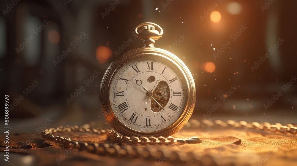 image generated by artificial intelligence, You are a time traveler who has been sent back in time to prevent a murder that could change the course of history. You will have to find the murderer befor image generated by artificial intelligence, You are a time traveler who has been sent back in time to prevent a murder that could change the course of history. You will have to find the murderer befor