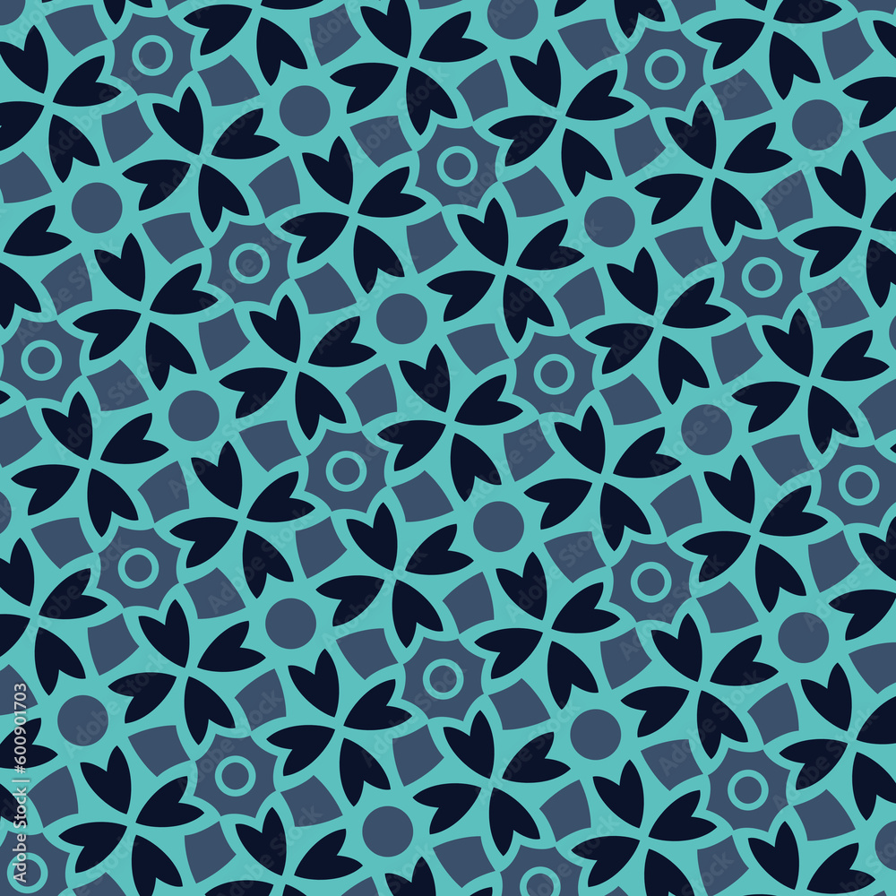 Design for book, notebook and calendar covers. high quality textile design. various geometric shapes for fabricated products Design for book, notebook and calendar covers. high quality textile design. various geometric shapes for fabricated products