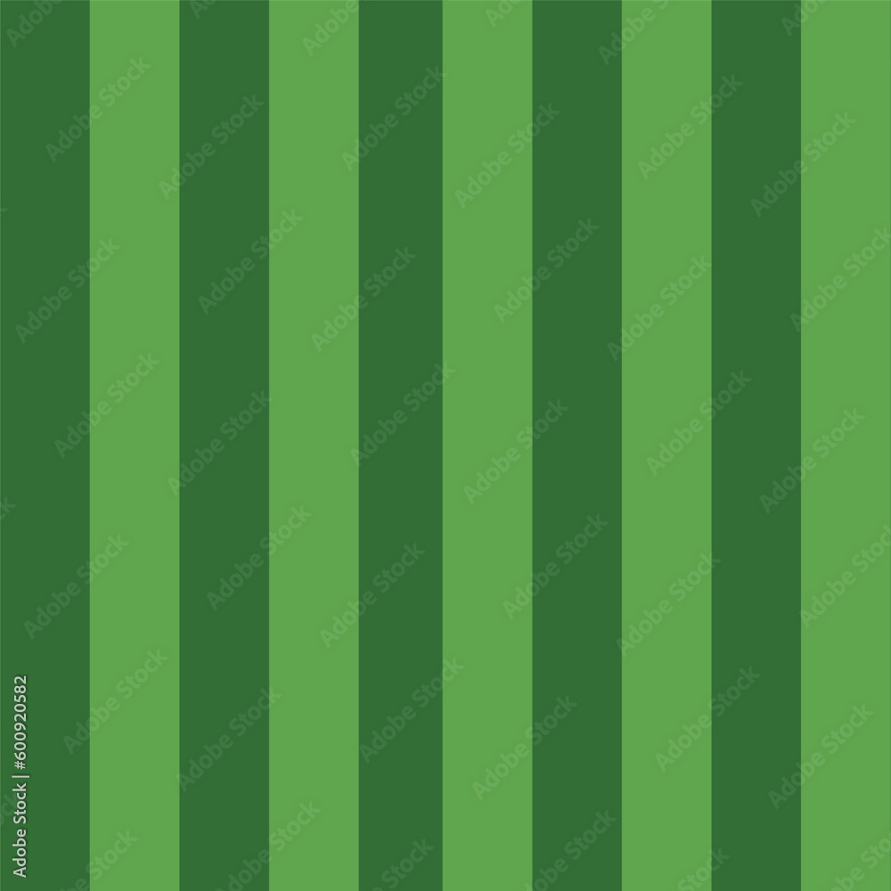 Watermelon seamless patterns. Cool abstract and fruit design concept. For fashion fabrics, kid’s clothes, home decor, quilting, T-shirts, cards and templates, scrapbook and other digital needs Watermelon seamless patterns. Cool abstract and fruit design concept. For fashion fabrics, kid’s clothes, home decor, quilting, T-shirts, cards and templates, scrapbook and other digital needs