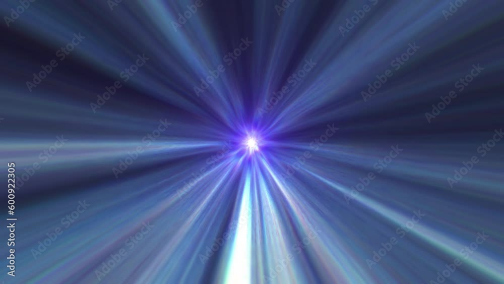hyperspace wormhole light speed cosmic interstellar travel tunnel space wormhole
