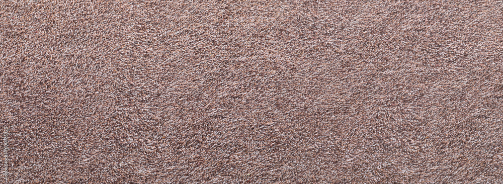 Texture of soft carpet as background, closeup. Banner design Texture of soft carpet as background, closeup. Banner design