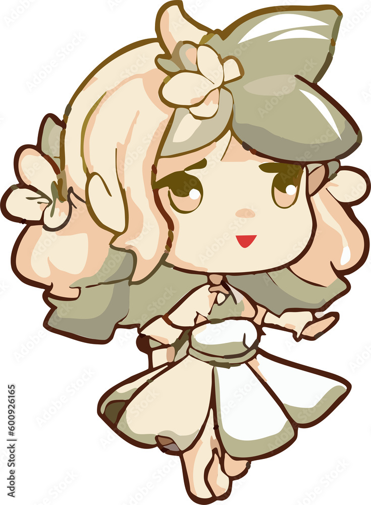 jasmine png graphic clipart design