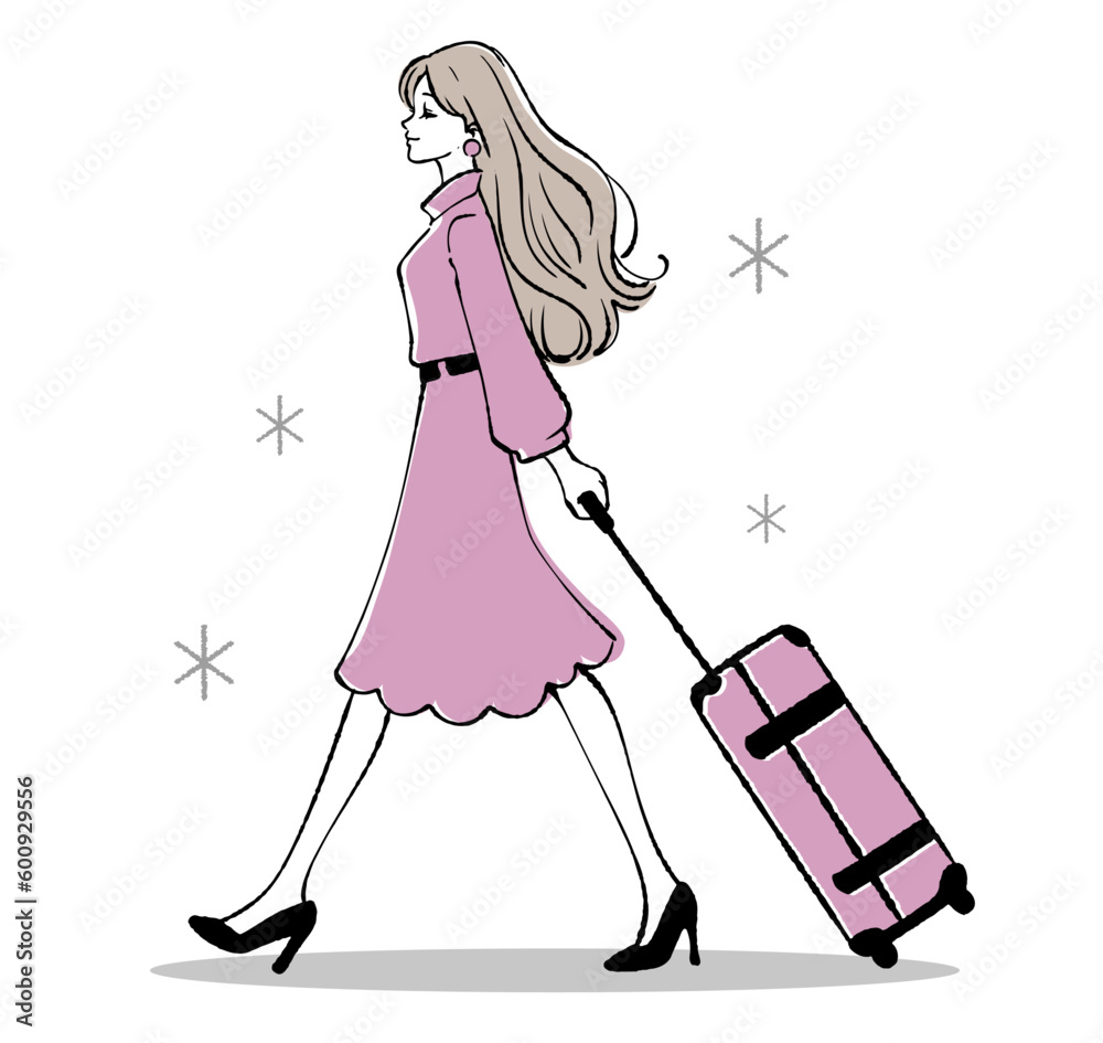 スーツケースを持つ女性, 女性, スーツケース, 旅行, イラスト, 素材, 出張, 旅, 海外, バケーション, バッグ, 旅行用品, トラベル, フライト, ホリデー, トランク, アドベンチャー, ツーリスト, 観光, 休暇, グローバル, 移動, 航空, バックパッカー, 航空券, 旅行バッグ, ドキュメント, トロリー, ワールドトラベル, パスポート, ホテル, シティ, スーツケースを持つ女性, 女性, スーツケース, 旅行, イラスト, 素材, 出張, 旅, 海外, バケーション, バッグ, 旅行用品, トラベル, フライト, ホリデー, トランク, アドベンチャー, ツーリスト, 観光, 休暇, グローバル, 移動, 航空, バックパッカー, 航空券, 旅行バッグ, ドキュメント, トロリー, ワールドトラベル, パスポート, ホテル, シティ,