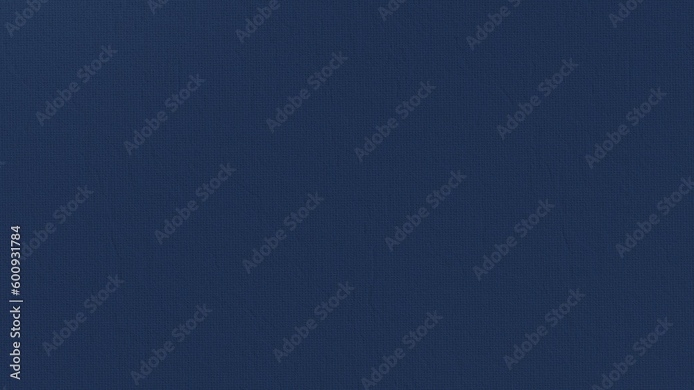 Naklejka premium textile texture blue background