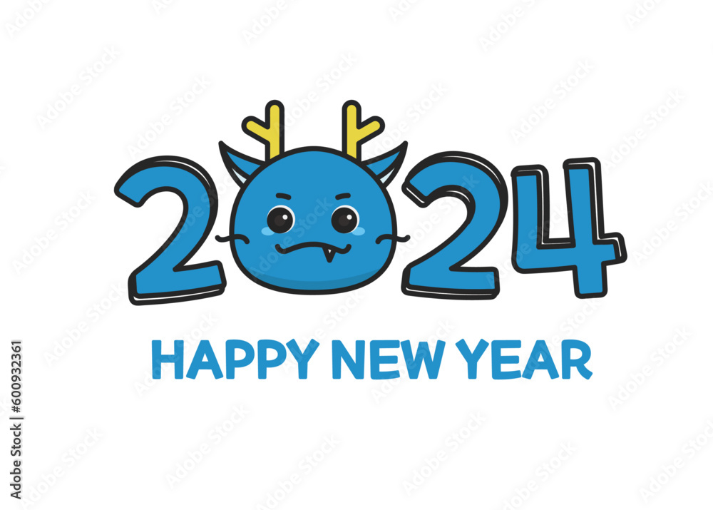 2024, happynewyear 2024, happynewyear