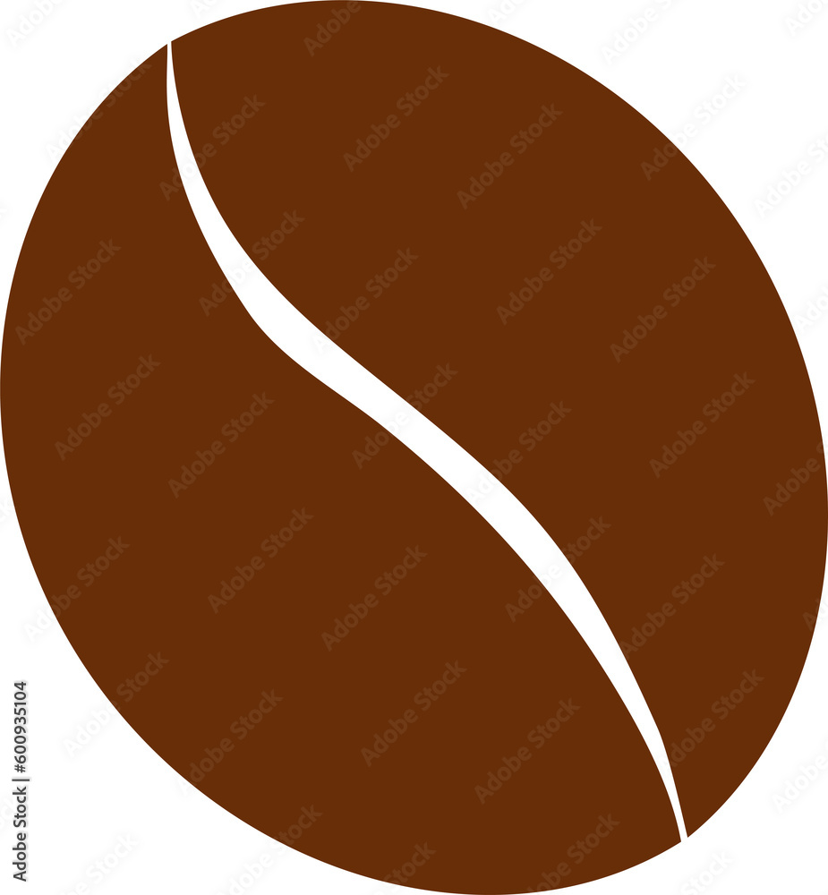 coffee beans logo design. Flying coffee grains. for cafe advertising, package, menu design. Roasted coffee beans. Coffee sign. transparent, png coffee beans logo design. Flying coffee grains. for cafe advertising, package, menu design. Roasted coffee beans. Coffee sign. transparent, png