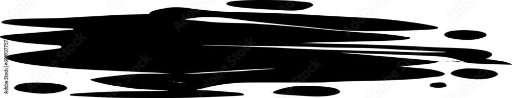 ink splash grunge brush stroke SVG isolated ink splash grunge brush stroke SVG isolated